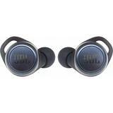 Наушники JBL LIVE 300TWS Blue
