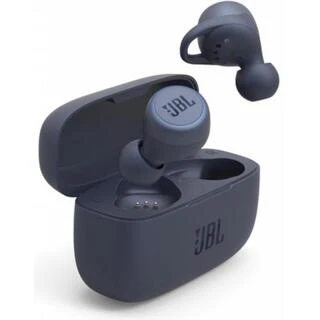 Наушники JBL LIVE 300TWS Blue