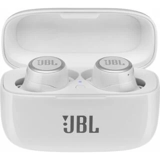 Наушники JBL LIVE 300TWS White