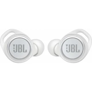Наушники JBL LIVE 300TWS White