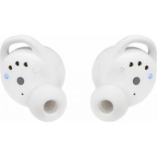 Наушники JBL LIVE 300TWS White