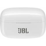 Наушники JBL LIVE 300TWS White - фото 5
