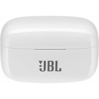 Наушники JBL LIVE 300TWS White