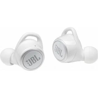 Наушники JBL LIVE 300TWS White