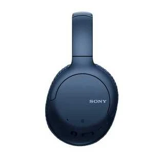 Наушники Sony WHCH710NL.E