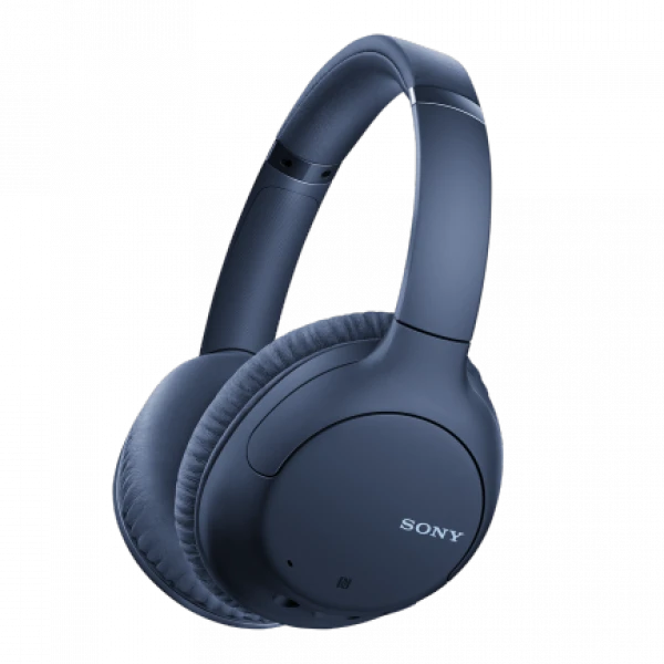 Наушники Sony WHCH710NL.E