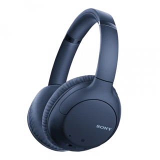 Наушники Sony WHCH710NL.E
