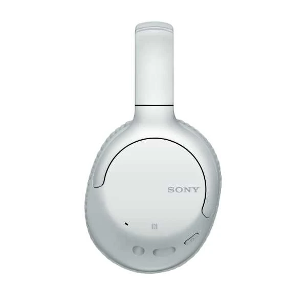 Наушники Sony WHCH710NW.E - фото 5