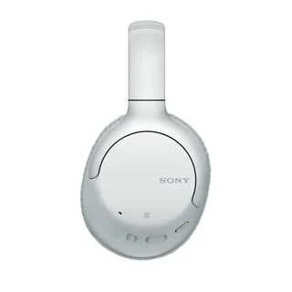 Наушники Sony WHCH710NW.E