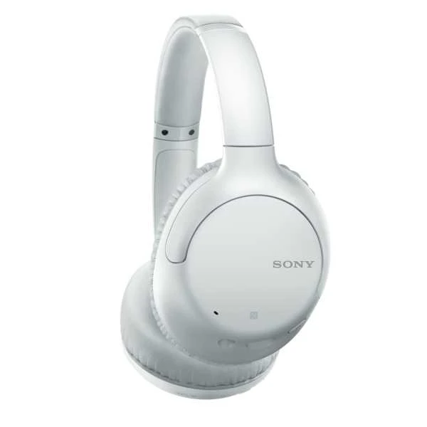Наушники Sony WHCH710NW.E - фото 3