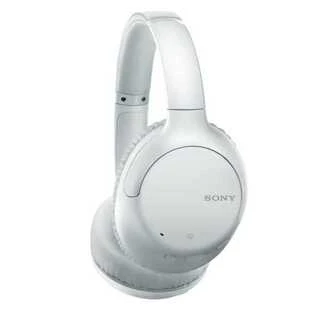 Наушники Sony WHCH710NW.E