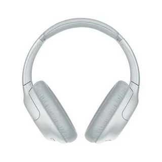 Наушники Sony WHCH710NW.E