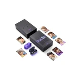 Samsung құлаққаптары Galaxy Buds+ BTS Edition (SM-R175NZPBSER) - фото 10
