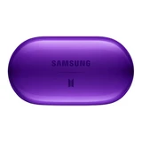 Samsung құлаққаптары Galaxy Buds+ BTS Edition (SM-R175NZPBSER) - фото 9
