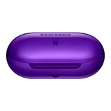 Samsung құлаққаптары Galaxy Buds+ BTS Edition (SM-R175NZPBSER) - фото 7