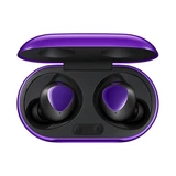 Samsung құлаққаптары Galaxy Buds+ BTS Edition (SM-R175NZPBSER) - фото 6