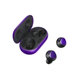 Samsung құлаққаптары Galaxy Buds+ BTS Edition (SM-R175NZPBSER) - фото 5