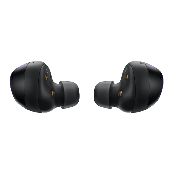 Samsung құлаққаптары Galaxy Buds+ BTS Edition (SM-R175NZPBSER) - фото 3