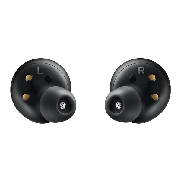 Samsung құлаққаптары Galaxy Buds+ BTS Edition (SM-R175NZPBSER) - фото 2