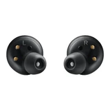 Samsung құлаққаптары Galaxy Buds+ BTS Edition (SM-R175NZPBSER) - фото 2