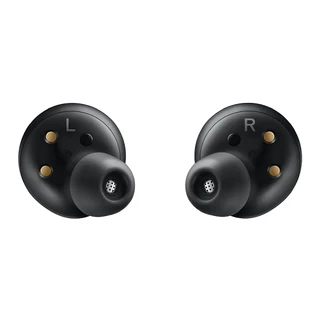 Samsung құлаққаптары Galaxy Buds+ BTS Edition (SM-R175NZPBSER)