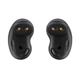 Наушники Samsung Galaxy Buds Live SM-R180NZKASER Black - фото 6