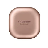Наушники Samsung Galaxy Buds Live SM-R180NZNASER Bronze - фото 9