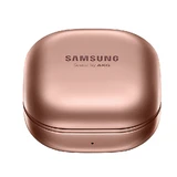 Наушники Samsung Galaxy Buds Live SM-R180NZNASER Bronze - фото 8
