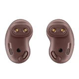 Наушники Samsung Galaxy Buds Live SM-R180NZNASER Bronze - фото 10