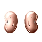 Наушники Samsung Galaxy Buds Live SM-R180NZNASER Bronze