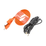 JBL құлаққаптары JBLLIVE500BTBLK (Black) - фото 8