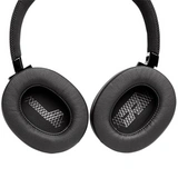 JBL құлаққаптары JBLLIVE500BTBLK (Black) - фото 7