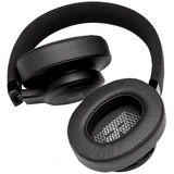 JBL құлаққаптары JBLLIVE500BTBLK (Black) - фото 6