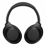 Sony сымсыз құлаққаптары WH1000XM4B.E(BM) - фото 3