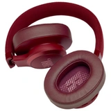 Наушники JBL Live 500BT Red - фото 4