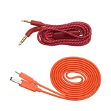 Наушники JBL Live 500BT Red - фото 11