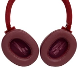 Наушники JBL Live 500BT Red - фото 8