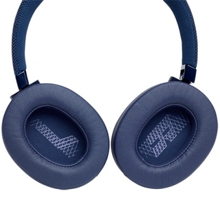 Наушники JBL Live 500BT Blue