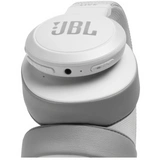 Наушники JBL Live 500BT White - фото 9
