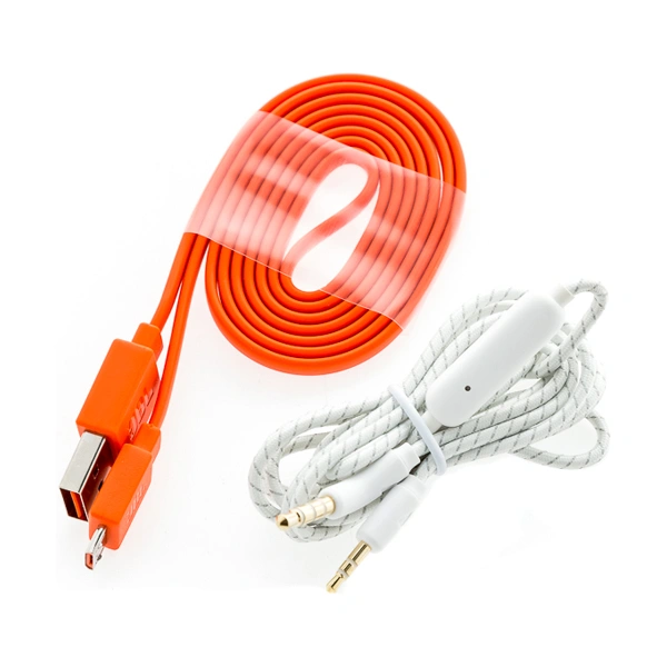 Наушники JBL Live 500BT White - фото 10