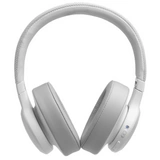 Наушники JBL Live 500BT White - фото 3