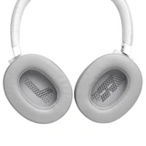 Наушники JBL Live 500BT White - фото 6