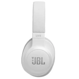 Наушники JBL Live 500BT White - фото 2