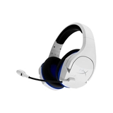 Гарнитура HyperX Cloud Stinger Core Wireless (PlayStation) 4P5J1AA Cloud Stinger Core Wireless HHSS1C-KB-WT/G White