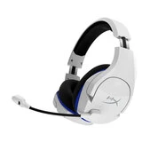 Гарнитура HyperX Cloud Stinger Core Wireless (PlayStation) 4P5J1AA Cloud Stinger Core Wireless HHSS1C-KB-WT/G White - фото 7