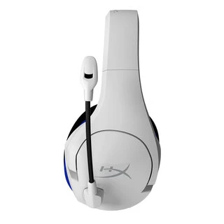 Гарнитура HyperX Cloud Stinger Core Wireless (PlayStation) 4P5J1AA Cloud Stinger Core Wireless HHSS1C-KB-WT/G White
