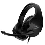 Гарнитура игровая HyperX Cloud Stinger S (HHSS1S-AA-BK/G)