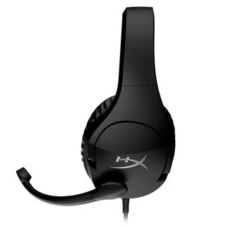Гарнитура игровая HyperX Cloud Stinger S (HHSS1S-AA-BK/G)