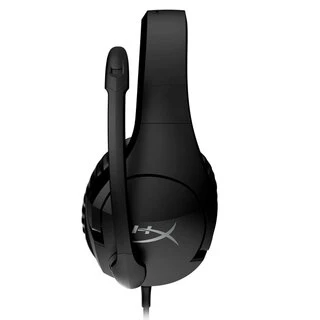 Гарнитура игровая HyperX Cloud Stinger S (HHSS1S-AA-BK/G)