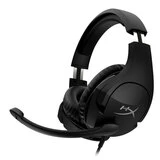 Гарнитура игровая HyperX Cloud Stinger S (HHSS1S-AA-BK/G) - фото 2